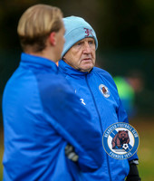 SECFL_Bearsted_4-1_ErithandB_025