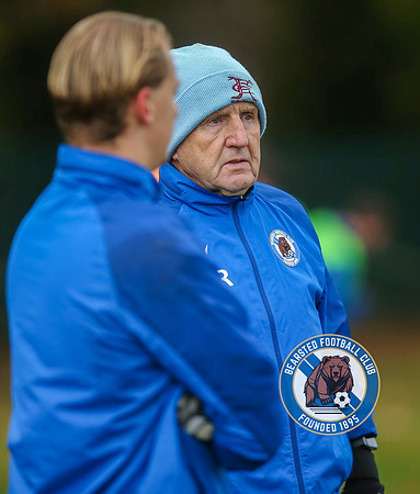 SECFL_Bearsted_4-1_ErithandB_025