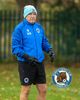 SECFL_Bearsted_4-1_ErithandB_026