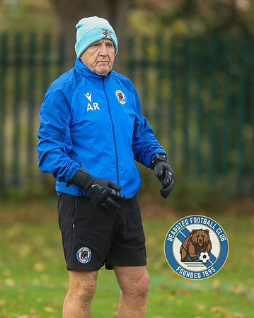 SECFL_Bearsted_4-1_ErithandB_026
