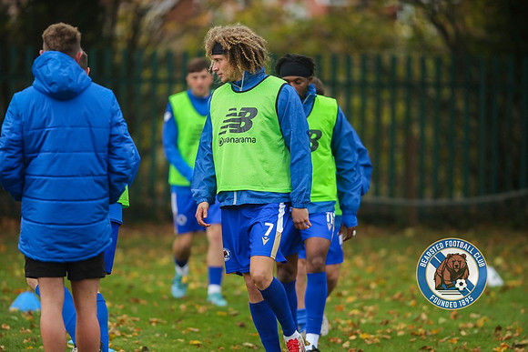 SECFL_Bearsted_4-1_ErithandB_028