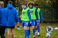SECFL_Bearsted_4-1_ErithandB_027