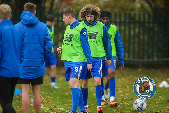 SECFL_Bearsted_4-1_ErithandB_027