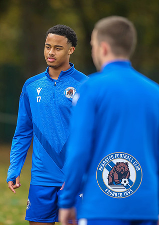 SECFL_Bearsted_4-1_ErithandB_030