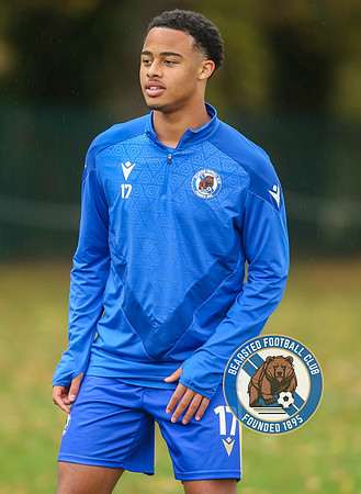 SECFL_Bearsted_4-1_ErithandB_031