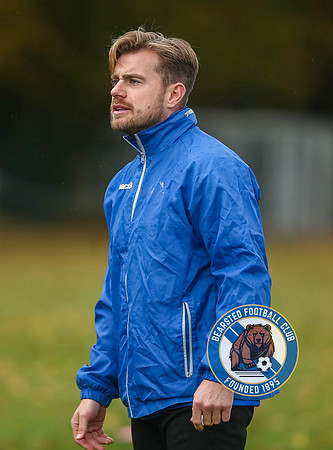 SECFL_Bearsted_4-1_ErithandB_033