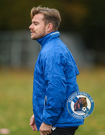 SECFL_Bearsted_4-1_ErithandB_032
