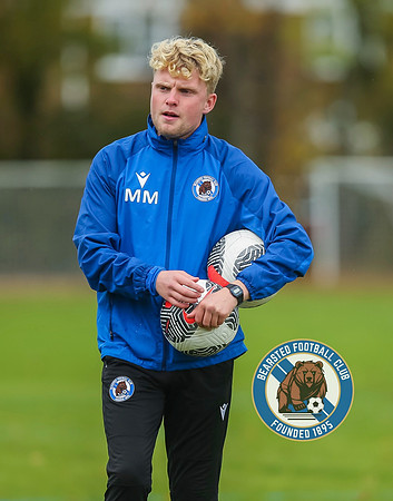 SECFL_Bearsted_4-1_ErithandB_035