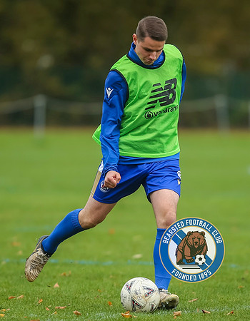SECFL_Bearsted_4-1_ErithandB_037