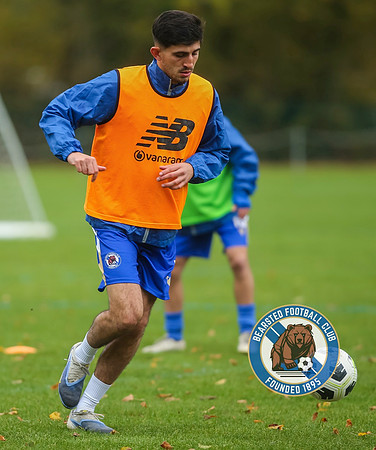 SECFL_Bearsted_4-1_ErithandB_038