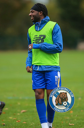 SECFL_Bearsted_4-1_ErithandB_040