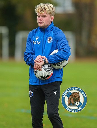 SECFL_Bearsted_4-1_ErithandB_036