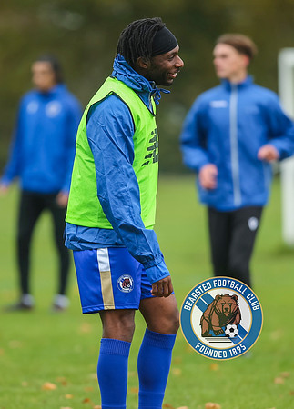SECFL_Bearsted_4-1_ErithandB_039