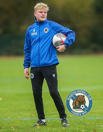 SECFL_Bearsted_4-1_ErithandB_042