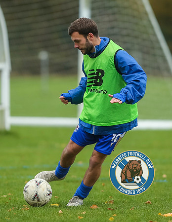 SECFL_Bearsted_4-1_ErithandB_041