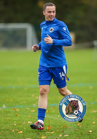 SECFL_Bearsted_4-1_ErithandB_043