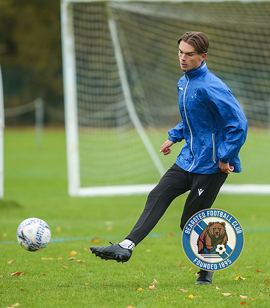 SECFL_Bearsted_4-1_ErithandB_047