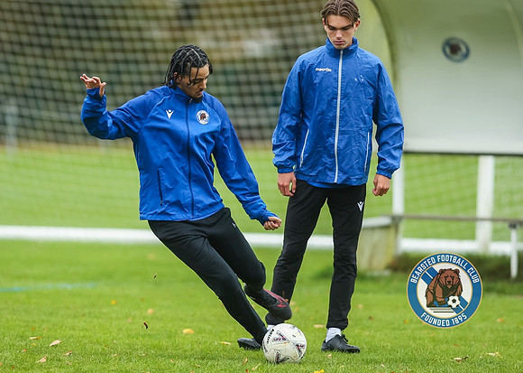 SECFL_Bearsted_4-1_ErithandB_045