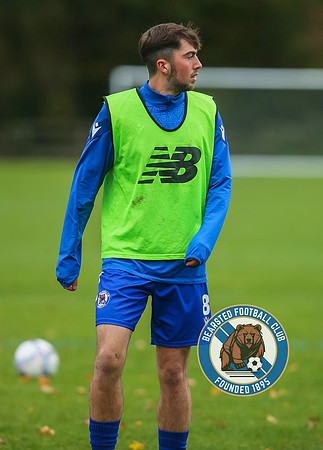 SECFL_Bearsted_4-1_ErithandB_046