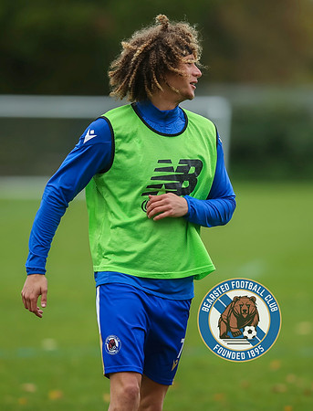 SECFL_Bearsted_4-1_ErithandB_049