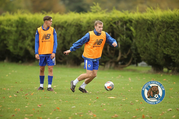 SECFL_Bearsted_4-1_ErithandB_050