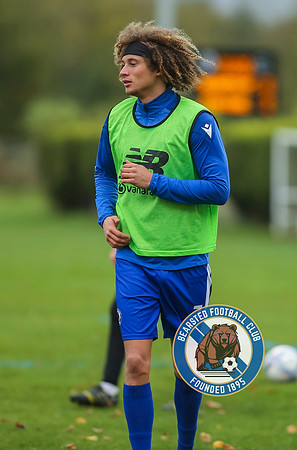 SECFL_Bearsted_4-1_ErithandB_052