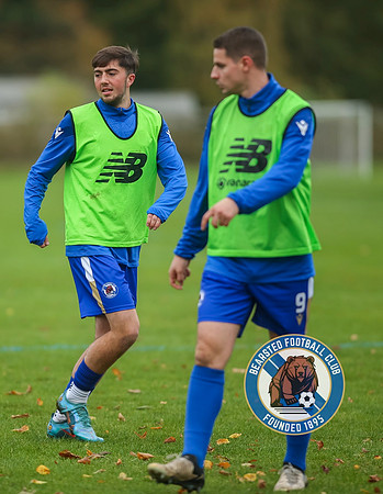 SECFL_Bearsted_4-1_ErithandB_053