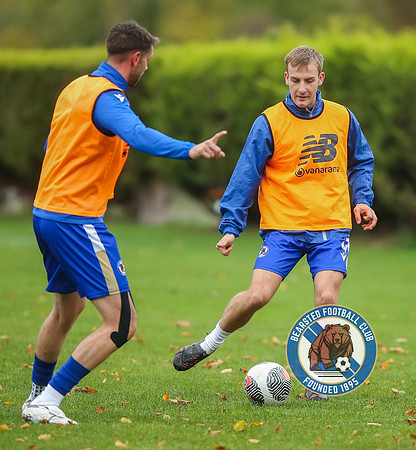 SECFL_Bearsted_4-1_ErithandB_054