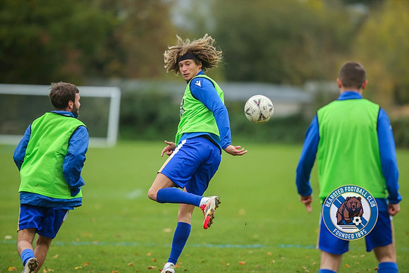 SECFL_Bearsted_4-1_ErithandB_058