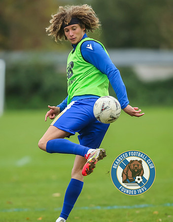SECFL_Bearsted_4-1_ErithandB_057