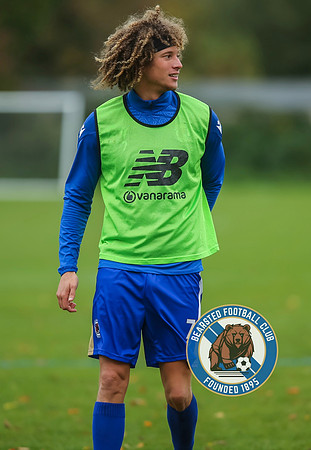 SECFL_Bearsted_4-1_ErithandB_061