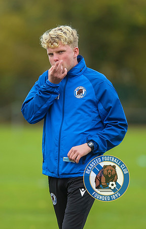 SECFL_Bearsted_4-1_ErithandB_062