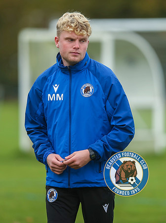 SECFL_Bearsted_4-1_ErithandB_063