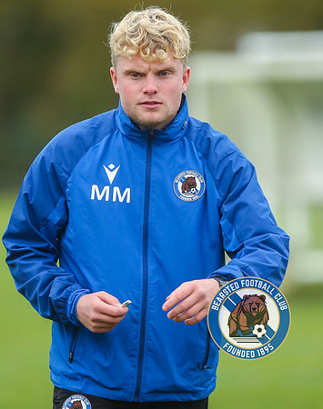 SECFL_Bearsted_4-1_ErithandB_064