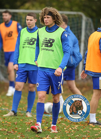SECFL_Bearsted_4-1_ErithandB_065