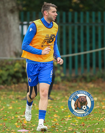 SECFL_Bearsted_4-1_ErithandB_066