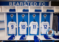 SECFL_Bearsted_4-1_ErithandB_001