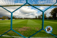 SECFL_Bearsted_4-1_ErithandB_002