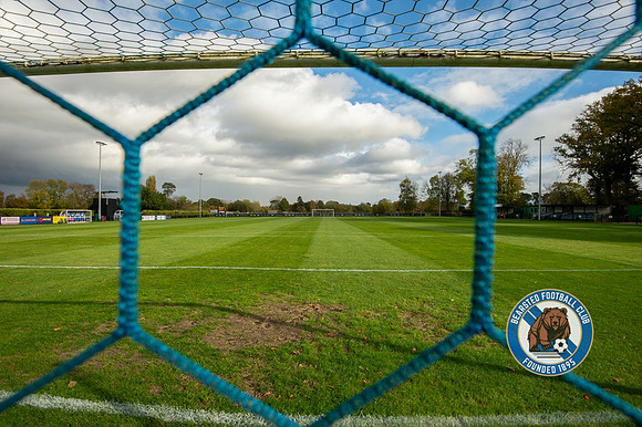 SECFL_Bearsted_4-1_ErithandB_002
