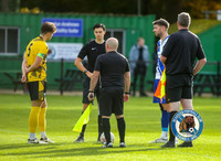 SECFL_Bearsted_4-1_ErithandB_067