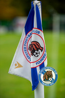 SECFL_Bearsted_4-1_ErithandB_003