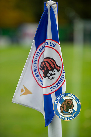 SECFL_Bearsted_4-1_ErithandB_003