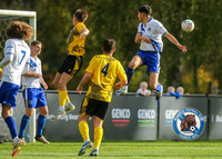 SECFL_Bearsted_4-1_ErithandB_069