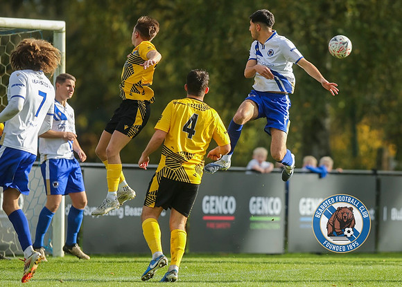 SECFL_Bearsted_4-1_ErithandB_069