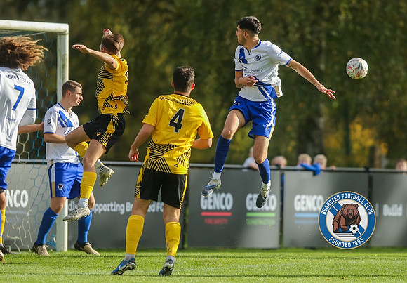 SECFL_Bearsted_4-1_ErithandB_070