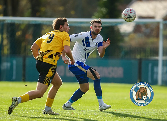 SECFL_Bearsted_4-1_ErithandB_072