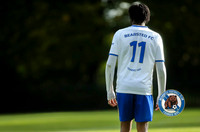 SECFL_Bearsted_4-1_ErithandB_071