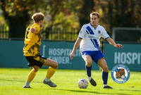 SECFL_Bearsted_4-1_ErithandB_074
