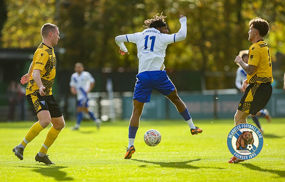 SECFL_Bearsted_4-1_ErithandB_073