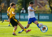 SECFL_Bearsted_4-1_ErithandB_075